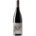 Lemberger "R" trocken - Weingut Siegloch 