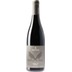 Aves "R" trocken - Weingut Siegloch 