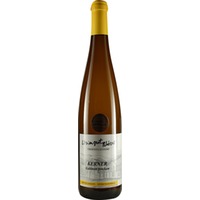 Kerner Kabinett trocken - Weingut Blöser