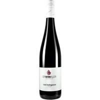 ried holzgasse trocken - Weingut Erwin Winkler