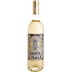 Sainte Cigale Blanc Bio - Sainte Cigale by Mars Wine Station 