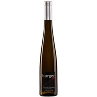 Trockenbeerenauslese 0,375 L - Weingut & Rebschule Burger