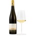 Siefersheim Riesling vom Porphyr trocken 