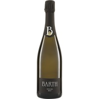 Riesling Winzersekt Brut Barth Bio