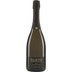 Riesling Hassel Winzersekt Brut Nature Barth Bio 