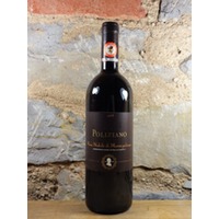 Poliziano Vino Nobile di Montepulciano