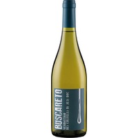 Buscareto Verdicchio dei Castelli di Jesi DOC