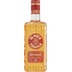 Tequila Olmeca Anejo Reposado 