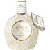 White Chocolate Vanilla Cream Likör 