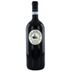 Petrolo Galatrona 1,5 l Magnum Val d Arno di Sopra DOC, Toskana Italien 