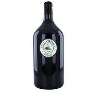 Petrolo Galatrona 3,0 l Doppelmagnum Toscana IGT, Italien
