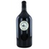 Petrolo Galatrona 3,0 l Doppelmagnum Toscana IGT, Italien 