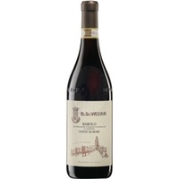 Barolo DOCG Coste di Rose Vajra