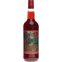 (16,95€/1l) Prinz Jagertee Klassik 1 Liter 40 % Vol
