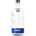 Absolut Vodka Edición Limitada 