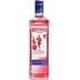 Beefeater Pink Light 