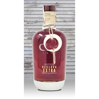 CRF - Extra Reserva - Aguardente Velha