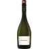 The Guv'nor Sparkling - Felix Solis 