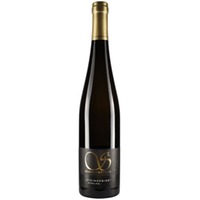 "Steingebiss" Riesling -Magnum- Riesling