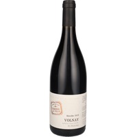 Volnay Ez Blanches