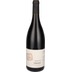 Volnay Ez Blanches 