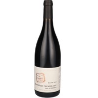 Monthélie Premier Cru les Duresses