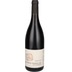 Monthélie Premier Cru les Duresses 