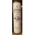 Laphroaig 10y Islay Single Malt Whisky 