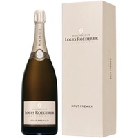 Louis Roederer Collection 242 Magnum