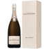 Louis Roederer Collection 242 Magnum 