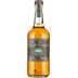 Anejo Tequila 