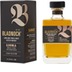 Bladnoch Liora Lowland Single Malt Scotch Whisky 
