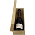 Champagne Clos Lanson 