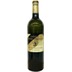 Chateau Latour Martillac weiß 