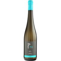 Riesling Smaragd Höll