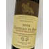 Castello di Ama, "Vignetto Bellavista", Chianti Classico Gran Selezione DOCG 