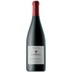 La Motte Pierneef Shiraz / Viognier 
