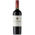 Du Toitskloof Merlot 
