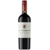 Du Toitskloof Cabernet Sauvignon 