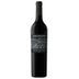 David Finlayson Cabernet Sauvignon 