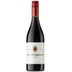 Du Toitskloof Shiraz 