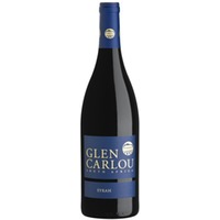 Glen Carlou Syrah