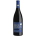 Glen Carlou Syrah 
