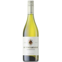 Du Toitskloof Chardonnay