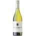 Du Toitskloof Chardonnay 