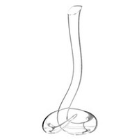 Dekanter Eve | Riedel
