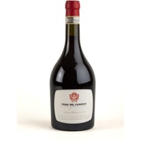 Ruche di Castagnole Monferrato DOCG Vigna del Parroco