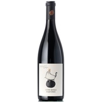 Gruber - Cuvée Royale