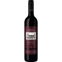 Wynns John Riddoch Cabernet Sauvignon Coonawarra, South Australia