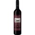 Wynns John Riddoch Cabernet Sauvignon Coonawarra, South Australia 